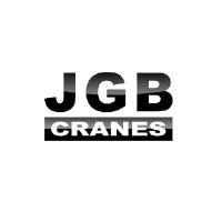 JGB Cranes image 1
